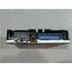 Recambio de modulo electronico para nissan juke ii (f16)(09.2019) acenta [12v cat] referencia OEM IAM 282756PA9A  