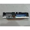 Recambio de modulo electronico para nissan juke ii (f16)(09.2019) acenta [12v cat] referencia OEM IAM 282756PA9A  