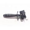 Recambio de mando intermitentes para renault kangoo i (f/kc0)(1997) 1.5 dci (kc07) referencia OEM IAM 7701053057  