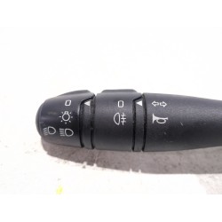 Recambio de mando intermitentes para renault kangoo i (f/kc0)(1997) 1.5 dci (kc07) referencia OEM IAM 7701053057  