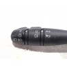 Recambio de mando intermitentes para renault kangoo i (f/kc0)(1997) 1.5 dci (kc07) referencia OEM IAM 7701053057  