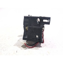 Recambio de mando intermitentes para renault kangoo i (f/kc0)(1997) 1.5 dci (kc07) referencia OEM IAM 7701053057  