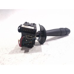 Recambio de mando intermitentes para renault kangoo i (f/kc0)(1997) 1.5 dci (kc07) referencia OEM IAM 7701053057  