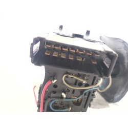 Recambio de mando intermitentes para renault kangoo i (f/kc0)(1997) 1.5 dci (kc07) referencia OEM IAM 7701053057  