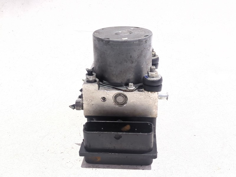 Recambio de nucleo abs para citroën xsara picasso (n68) 1.6 hdi referencia OEM IAM 0265800738  