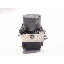 Recambio de nucleo abs para citroën xsara picasso (n68) 1.6 hdi referencia OEM IAM 0265800738  