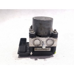 Recambio de nucleo abs para citroën xsara picasso (n68) 1.6 hdi referencia OEM IAM 0265800738  