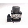 Recambio de nucleo abs para citroën xsara picasso (n68) 1.6 hdi referencia OEM IAM 0265800738  