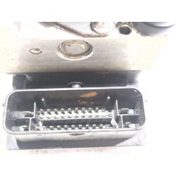 Recambio de nucleo abs para citroën xsara picasso (n68) 1.6 hdi referencia OEM IAM 0265800738  