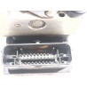 Recambio de nucleo abs para citroën xsara picasso (n68) 1.6 hdi referencia OEM IAM 0265800738  