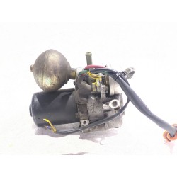 Recambio de bomba freno para honda accord v (cc7, cd) 2.0 i s referencia OEM IAM   