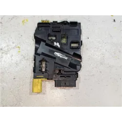 Recambio de modulo electronico para seat leon (1p1)(05.2005) tdi 16v referencia OEM IAM 1K0953549AG  