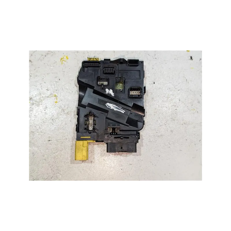 Recambio de modulo electronico para seat leon (1p1)(05.2005) tdi 16v referencia OEM IAM 1K0953549AG  
