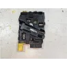 Recambio de modulo electronico para seat leon (1p1)(05.2005) tdi 16v referencia OEM IAM 1K0953549AG  
