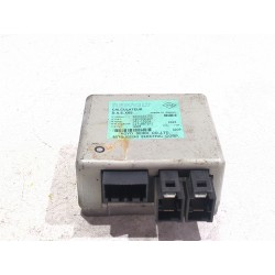 Recambio de centralita direccion asistida para renault clio ii fase ii (b/cb0)(2001) 1.5 authentique [1,5 ltr. - 48 kw dci diese