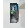Recambio de mandos climatizador para opel astra h berlina (2004) 1.6 referencia OEM IAM 13122963  