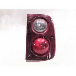 PILOTO TRASERO DERECHO AMR4003 