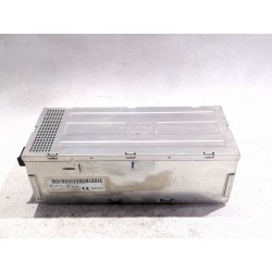 Recambio de amplificador sonido para bmw 7 (e65, e66, e67) 730 ld referencia OEM IAM 65126961389  
