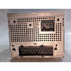 Recambio de amplificador sonido para bmw 7 (e65, e66, e67) 730 ld referencia OEM IAM 65126961389  