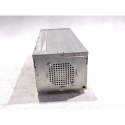 Recambio de amplificador sonido para bmw 7 (e65, e66, e67) 730 ld referencia OEM IAM 65126961389  