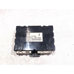 MODULO ELECTRONICO CD3467560B 