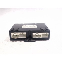 Recambio de modulo electronico para mazda 5 (cr) 2.0 cd (cr19) referencia OEM IAM CD3467560B  