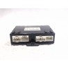 Recambio de modulo electronico para mazda 5 (cr) 2.0 cd (cr19) referencia OEM IAM CD3467560B  