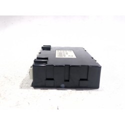 Recambio de modulo electronico para mazda 5 (cr) 2.0 cd (cr19) referencia OEM IAM CD3467560B  
