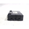 Recambio de modulo electronico para mazda 5 (cr) 2.0 cd (cr19) referencia OEM IAM CD3467560B  