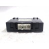 Recambio de modulo electronico para mazda 5 (cr) 2.0 cd (cr19) referencia OEM IAM CD3467560B  
