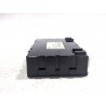 Recambio de modulo electronico para mazda 5 (cr) 2.0 cd (cr19) referencia OEM IAM CD3467560B  