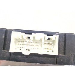 Recambio de modulo electronico para mazda 5 (cr) 2.0 cd (cr19) referencia OEM IAM CD3467560B  