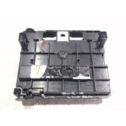 Recambio de bsm para peugeot 308 i (4a_, 4c_) 1.6 hdi referencia OEM IAM 9664706280  