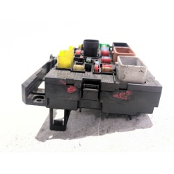 Recambio de bsm para peugeot 308 i (4a_, 4c_) 1.6 hdi referencia OEM IAM 9664706280  