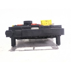 Recambio de bsm para peugeot 308 i (4a_, 4c_) 1.6 hdi referencia OEM IAM 9664706280  