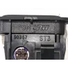 Recambio de boton emergencia para rover rover 45 (rt)(2000) 2.0 idt referencia OEM IAM 50367  