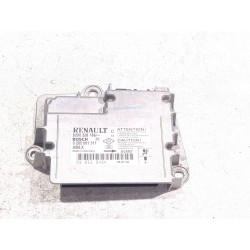 CENTRALITA AIRBAG 8200528766 