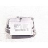Recambio de centralita airbag para renault clio iii (2005) 1.1 100 cv referencia OEM IAM 8200528766  