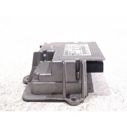 Recambio de centralita airbag para renault clio iii (2005) 1.1 100 cv referencia OEM IAM 8200528766  