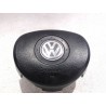 Recambio de airbag volante para volkswagen polo iv (9n_, 9a_) 1.9 sdi referencia OEM IAM 1T0880201A  