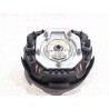 Recambio de airbag volante para volkswagen polo iv (9n_, 9a_) 1.9 sdi referencia OEM IAM 1T0880201A  