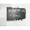 Recambio de nucleo abs para nissan almera (n16/e)(01.2000) 2.2 di referencia OEM IAM 0265231427  