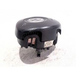 Recambio de airbag volante para volkswagen polo iv (9n_, 9a_) 1.9 sdi referencia OEM IAM 1T0880201A  
