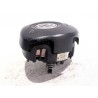 Recambio de airbag volante para volkswagen polo iv (9n_, 9a_) 1.9 sdi referencia OEM IAM 1T0880201A  