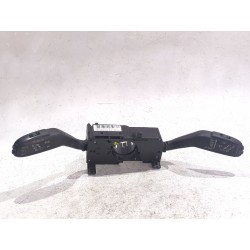 MANDO MULTIFUNCION 7H0953503GJ 