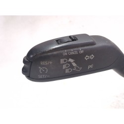 Recambio de mando multifuncion para seat ibiza iv (6j5, 6p1) 1.9 tdi referencia OEM IAM 7H0953503GJ  