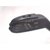 Recambio de mando multifuncion para seat ibiza iv (6j5, 6p1) 1.9 tdi referencia OEM IAM 7H0953503GJ  