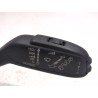 Recambio de mando multifuncion para seat ibiza iv (6j5, 6p1) 1.9 tdi referencia OEM IAM 7H0953503GJ  