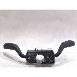 Recambio de mando multifuncion para seat ibiza iv (6j5, 6p1) 1.9 tdi referencia OEM IAM 7H0953503GJ  