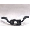 Recambio de mando multifuncion para seat ibiza iv (6j5, 6p1) 1.9 tdi referencia OEM IAM 7H0953503GJ  